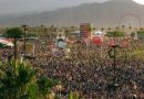 KAROL G, JUSTIN BIEBER Y UN CARTEL DIVERSO MARCAN LA EDICIÓN 2026 DE COACHELLA