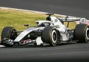 LA F1 PREPARA CAMBIOS PARA IMPULSAR LA CLASIFICACIÓN