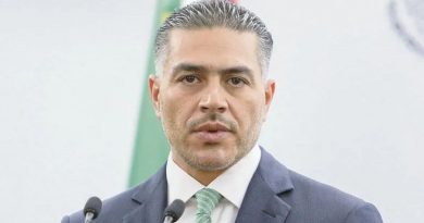 LA FISCALÍA DESMANTELA RED DE “PETROFACTUREROS”