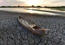 LA ONU ADVIERTE POSIBLE EPISODIO DE «EL NIÑO» A MEDIADOS DE 2026