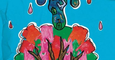 LA POÉTICA DE LA BASURA EN LA CULTURA DEL EXCESO