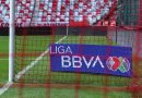 LIGA MX: ASÍ SE JUGARÁ LA LIGUILLA DEL CLAUSURA 2026