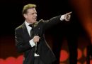 LUIS MIGUEL: UN RECUENTO A SU HISTORIA DE VIDA, EN SU CUMPLEAÑOS 56