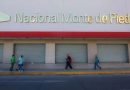 NACIONAL MONTE PIEDAD REITERA QUÉ PASA CON LOS ARTÍCULOS DURANTE LA HUELGA