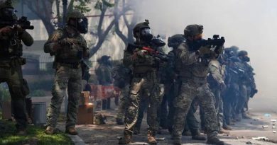 NUEVAS REGLAS PARA ICE: AGENTES NO PODRÁN ENTRAR A VIVIENDAS SIN ORDEN JUDICIAL