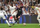 REAL MADRID Y BAYERN SE REENCUENTRAN EN CHAMPIONS LEAGUE