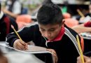 REZAGO EDUCATIVO EN MÉXICO: NIÑOS DE PRIMARIA NO SABEN SUMAR NI RESTAR
