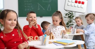 SEP: Estos son todos los días sin clases antes de las vacaciones de verano 2026