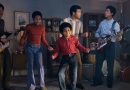 SALVE AL ‘REY DEL POP’; LLEGA MICHAEL JACKSON A LA PANTALLA GRANDE