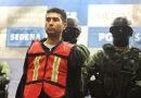SE DECLARA CULPABLE ‘EL 85’, FUNDADOR DEL CJNG EN ESTADOS UNIDOS