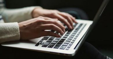 SENTENCIAN A 11 MESES DE PRISIÓN A MUJER EN TAMAULIPAS POR CIBERACOSO