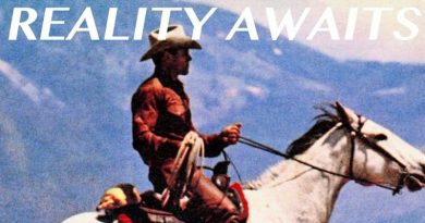 THE STROKES CONFIRMA NUEVO ÁLBUM TRAS SEIS AÑOS SIN LANZAR MÚSICA