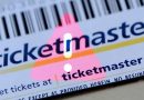 TICKETMASTER OPERA COMO MONOPOLIO: JURADO EN EU