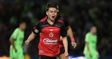 TIJUANA VENCE A JUÁREZ EN EL REGRESO DE GILBERTO MORA