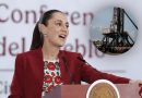 VARIAS ONG DICEN A SHEINBAUM QUE ‘FRACKING SUSTENTABLE’ SUENA PROMETEDOR ‘PERO NO EXISTE’