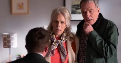 ¿LAS VISTE? ¡ESTAS SON LAS REFERENCIAS MÁS ÉPICAS DE «MALCOLM EL DE EN MEDIO»!