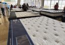 GOBIERNO ESTATAL INVITA A EXPO TU DESCANSO EN CENTRO DE NEGOCIOS POTOSÍ