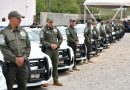 SAN LUIS POTOSÍ, EN EL TOP NACIONAL CON MENOS HOMICIDIOS