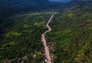 ESTADO FORTALECE PROYECTO “RIVIERA HUASTECA”