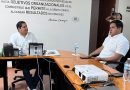 GOBIERNO ESTATAL FORTALECE APOYO A LA JUVENTUD POTOSINA