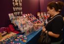CENTRO DE NEGOCIOS POTOSÍ IMPULSA EXPOSICIONES INTERNACIONALES Y COMERCIALES