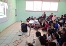 ESTADO FORTALECE LA SALUD EMOCIONAL INFANTIL