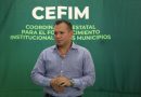 GOBIERNO ESTATAL DARÁ CONTINUIDAD A CAPACITACIÓN SIN LÍMITES