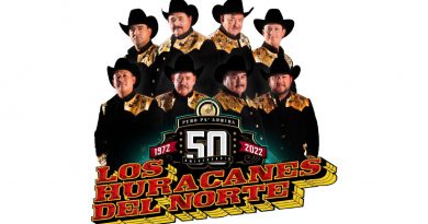 FENAPO 2026 SUMA TALENTO CON RAMÓN AYALA, LILA DOWNS, XAVI Y LOS HURACANES DEL NORTE