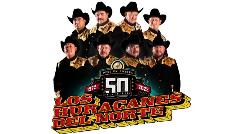 FENAPO 2026 SUMA TALENTO CON RAMÓN AYALA, LILA DOWNS, XAVI Y LOS HURACANES DEL NORTE