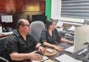 GOBIERNO ESTATAL FORTALECE LA TRANSPARENCIA EN EL SERVICIO PÚBLICO