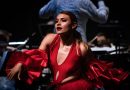 SAN LUIS CELEBRA UNA DÉCADA DEL TEATRO POLIVALENTE