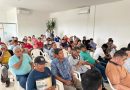 GOBIERNO ESTATAL IMPULSA ECONOMÍA POTOSINA CON MÁS CRÉDITOS Y CAPACITACIÓN