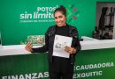 MOTOCICLISTAS SE ACTUALIZAN CON PLACAS MUNDIALISTAS