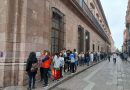 GOBIERNO DEL ESTADO ENTREGA ÁLBUMES Y ESTAMPAS DEL MUNDIAL PARA FOMENTAR LA CONVIVENCIA FAMILIAR