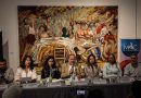 SAN LUIS ABRE SUS MUSEOS CON MÁS DE 100 ACTIVIDADES GRATUITAS
