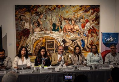 SAN LUIS ABRE SUS MUSEOS CON MÁS DE 100 ACTIVIDADES GRATUITAS