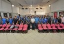 SE REALIZÓ EL CURSO-TALLER DE REPRODUCCIÓN E INSEMINACIÓN ARTIFICIAL EN BOVINOS EN LA UNIVERSIDAD DE MATEHUALA