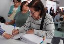 GOBIERNO ESTATAL GARANTIZA ATENCIÓN ÁGIL A PENSIONADOS POTOSINOS