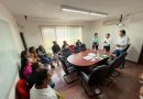 GOBIERNO ESTATAL GARANTIZA CERTEZA PATRIMONIAL A FAMILIAS POTOSINAS