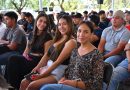 GOBIERNO ESTATAL IMPULSA EDUCACIÓN SUPERIOR CON MÁS OPORTUNIDADES PARA JÓVENES