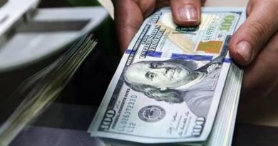 SAN LUIS FORTALECE DESARROLLO ECONÓMICO CON APOYO DE CONNACIONALES