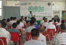 GOBIERNO ESTATAL REFUERZA LA PREVENCIÓN DE ADICCIONES
