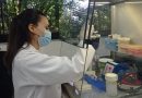 GOBIERNO ESTATAL IMPULSA CIENCIA POTOSINA