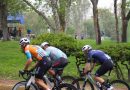 SAN LUIS POTOSÍ FORTALECE LA CONVIVENCIA FAMILIAR EN LOS PARQUES TANGAMANGA