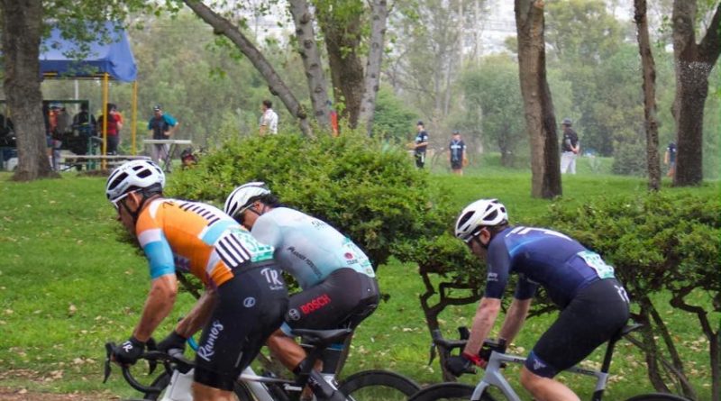 SAN LUIS POTOSÍ FORTALECE LA CONVIVENCIA FAMILIAR EN LOS PARQUES TANGAMANGA