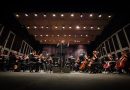 SAN LUIS CELEBRARÁ LOS 90 AÑOS DE CARMINA BURANA CON GRAN GALA SINFÓNICA