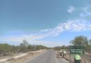 GOBIERNO ESTATAL FORTALECE CAMINO VILLA JUÁREZ-RIOVERDE