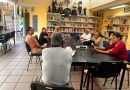 Se reitera invitación para disfrutar amplio programa gratuito del Sistema Municipal de Bibliotecas