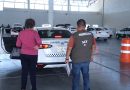 GOBIERNO ESTATAL INICIA REVISTA FÍSICA 2026 PARA FORTALECER TRANSPORTE SEGURO