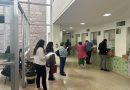 GOBIERNO ESTATAL FORTALECE REGULARIZACIÓN DE VIVIENDAS EN LA HUASTECA
